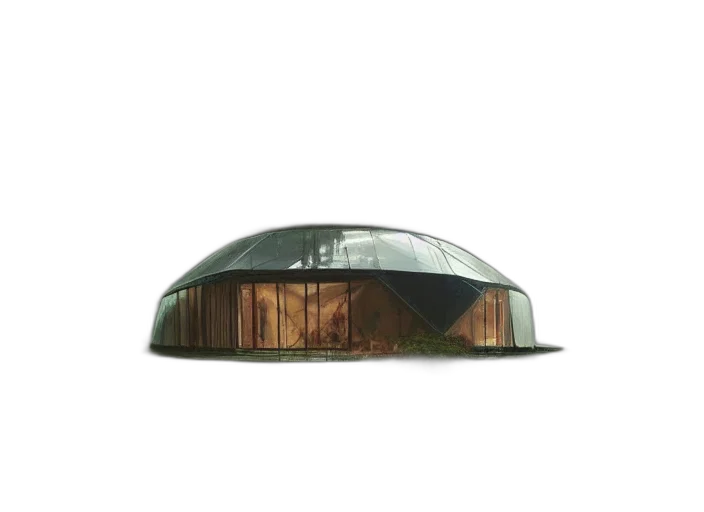 hat, furniture, crown, umbrella transparent PNG cut-out