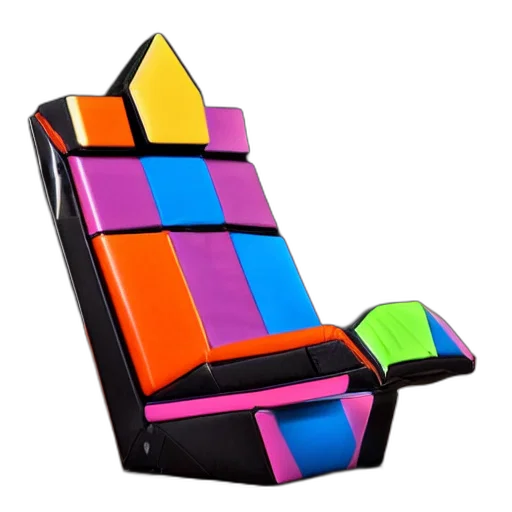 furniture, shoes, jacket, crown transparent PNG cut-out