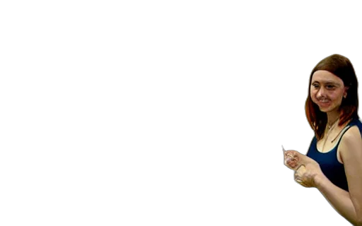 animal, staff, creature, weapon transparent PNG cut-out