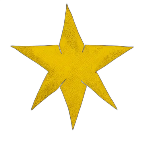 staff, crown, jewelry, weapon transparent PNG cut-out