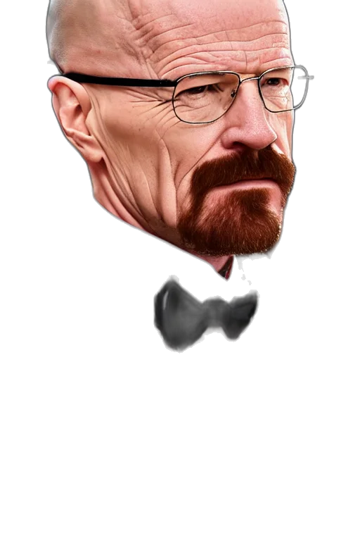 face, staff, photorealistic, cartoon transparent PNG cut-out