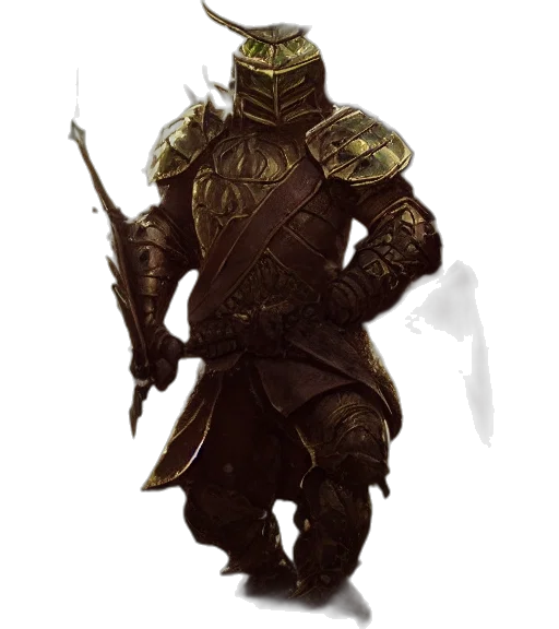 sword, staff, mask, weapon transparent PNG cut-out
