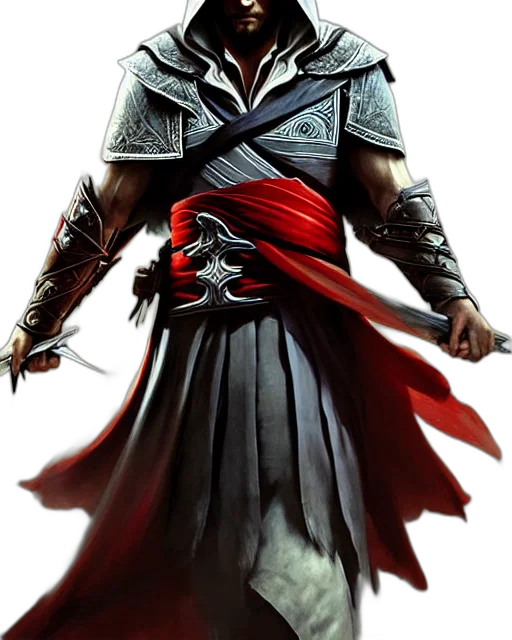 sword, weapon, staff, concept art transparent PNG cut-out