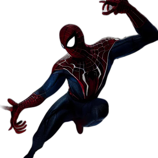 mask, animal, creature, weapon transparent PNG cut-out