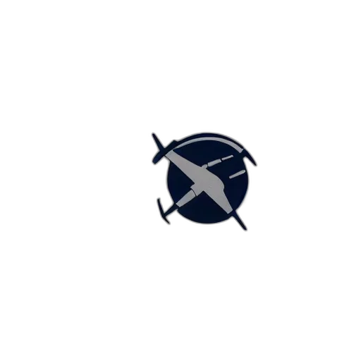 umbrella, staff, weapon, robot transparent PNG cut-out
