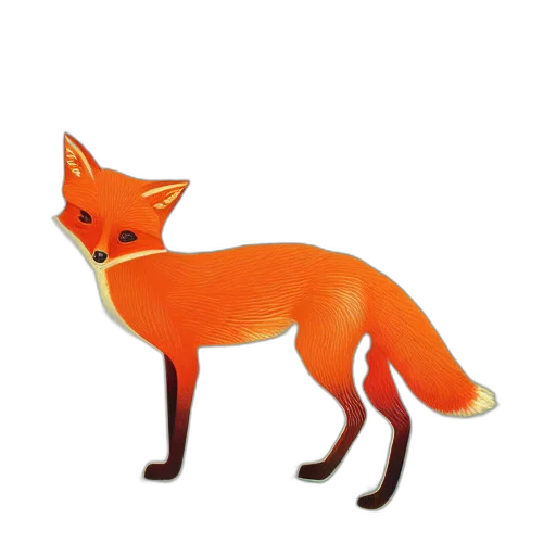 animal, staff, creature, food transparent PNG cut-out
