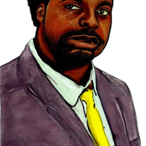staff, face, jacket, cartoon transparent PNG cut-out