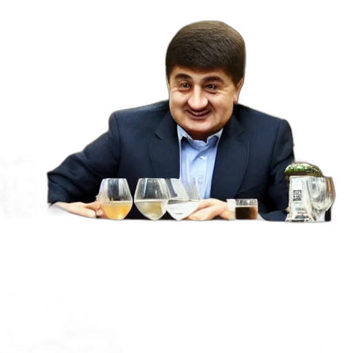 face, bottle, food, akhmetov transparent PNG cut-out