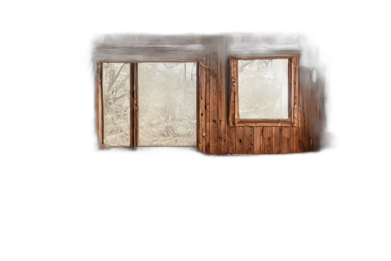 furniture, face, building, mask transparent PNG cut-out