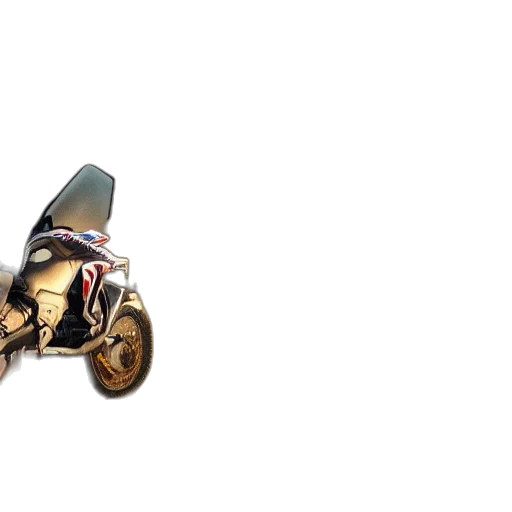 car, robot, weapon, animal transparent PNG cut-out