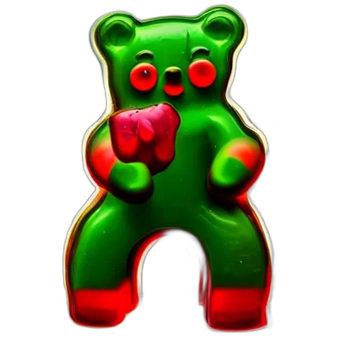 creature, animal, jewelry, food transparent PNG cut-out