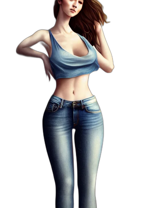 staff, jewelry, robot, weapon transparent PNG cut-out