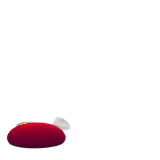 hat, shoes, furniture, crown transparent PNG cut-out