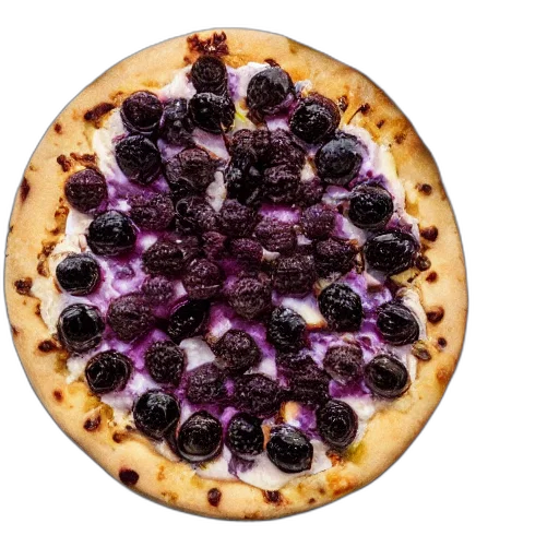 food, crown, photo, grape transparent PNG cut-out