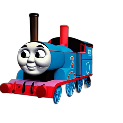 face, robot, animal, weapon transparent PNG cut-out