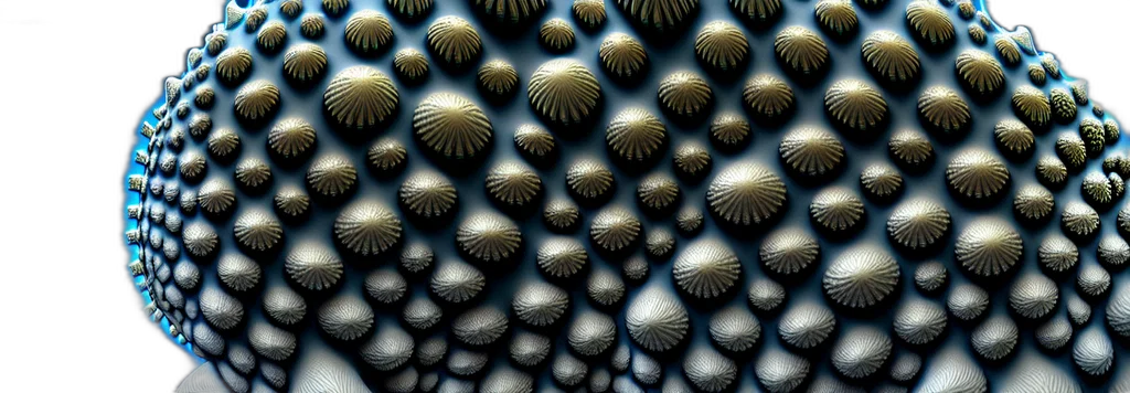 umbrella, crown, jewelry, jacket transparent PNG cut-out