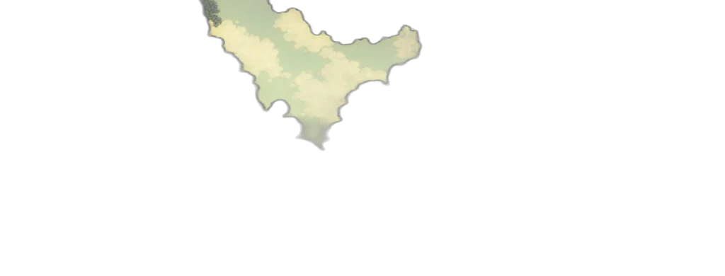 dragon, crown, hair, weapon transparent PNG cut-out