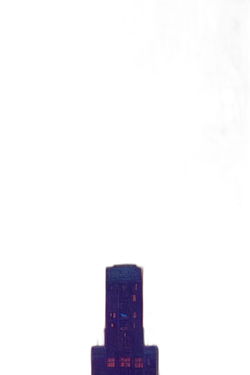 bottle, robot, staff, furniture transparent PNG cut-out