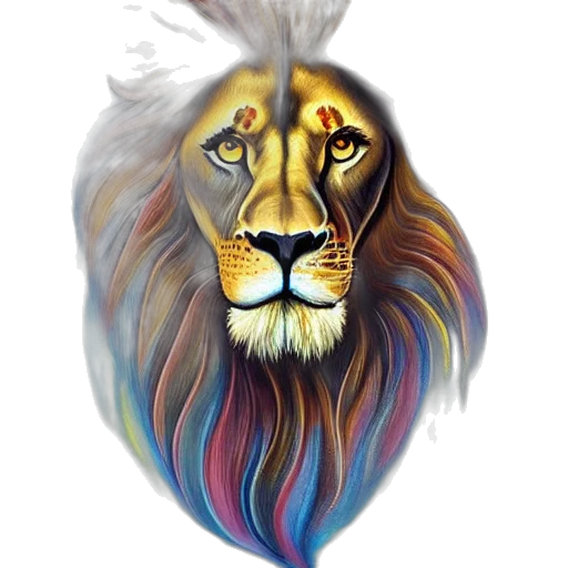 crown, animal, hair, jewelry transparent PNG cut-out