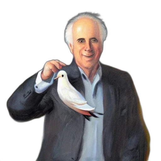 staff, animal, shoes, face transparent PNG cut-out