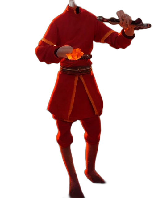 staff, weapon, sword, mask transparent PNG cut-out
