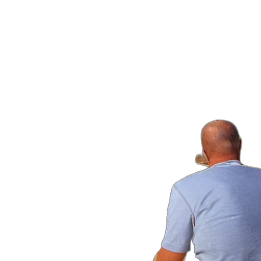 staff, jacket, robot, furniture transparent PNG cut-out