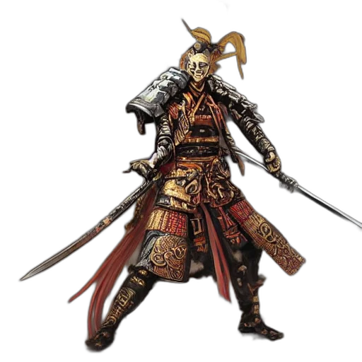sword, staff, weapon, dragon transparent PNG cut-out