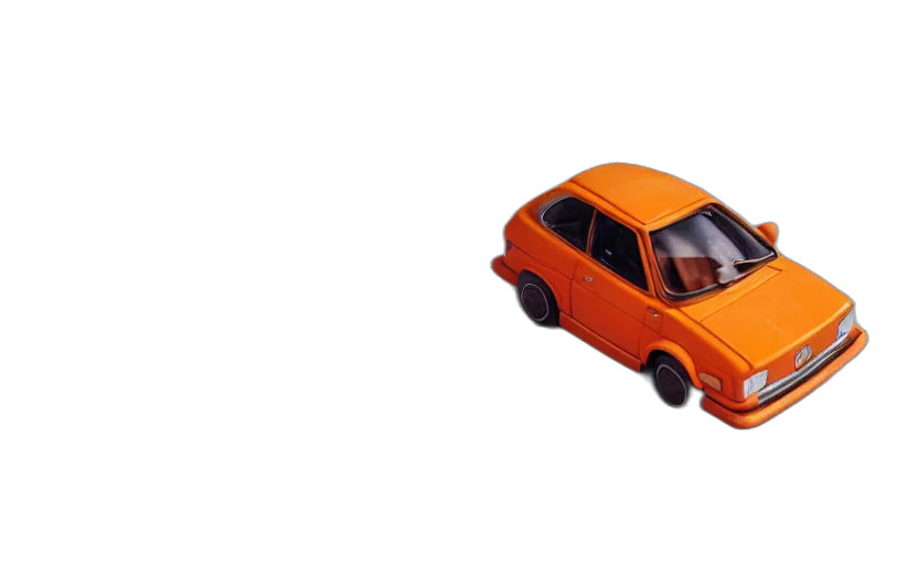 car, weapon, robot, animal transparent PNG cut-out