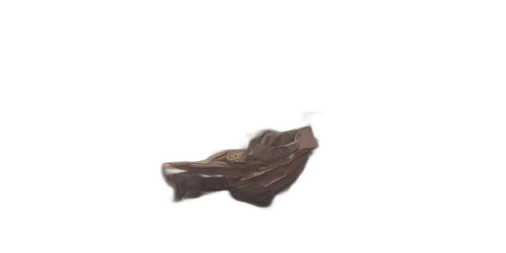 shoes, food, weapon, crown transparent PNG cut-out