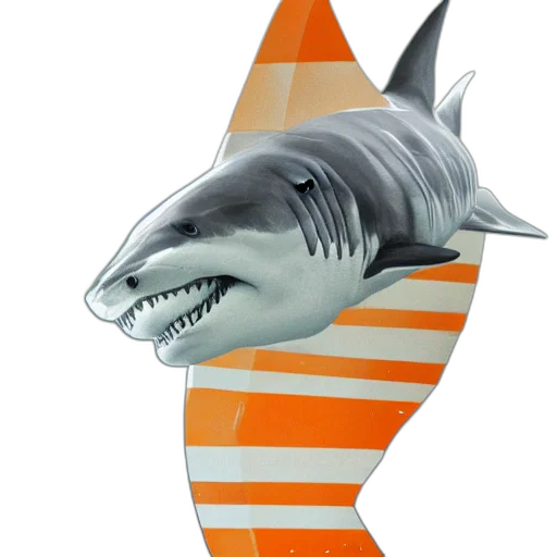 creature, animal, staff, hat transparent PNG cut-out
