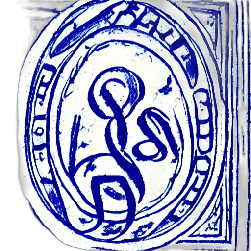 staff, crown, jewelry, face transparent PNG cut-out