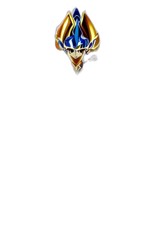 staff, crown, weapon, jewelry transparent PNG cut-out