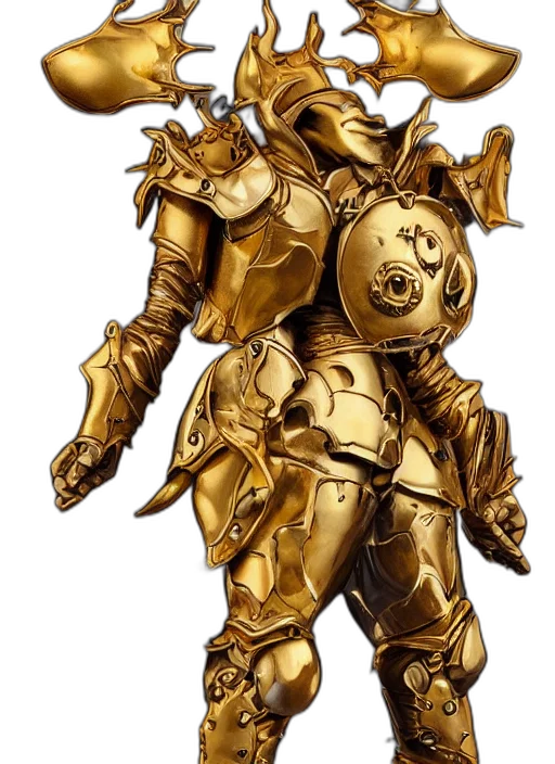 weapon, robot, sword, mask transparent PNG cut-out