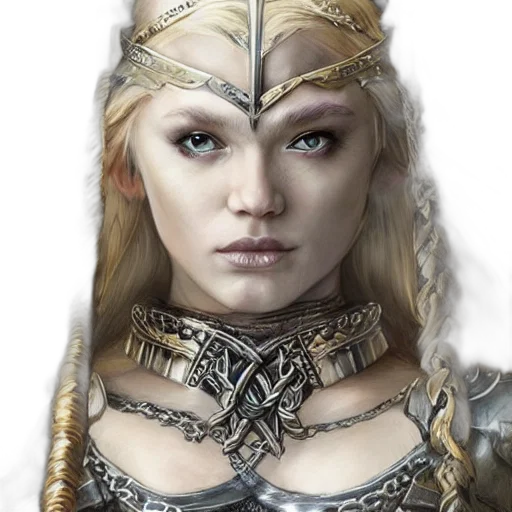 face, crown, dragon, jewelry transparent PNG cut-out