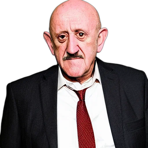 staff, face, jacket, animal transparent PNG cut-out