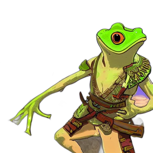 staff, weapon, animal, dragon transparent PNG cut-out