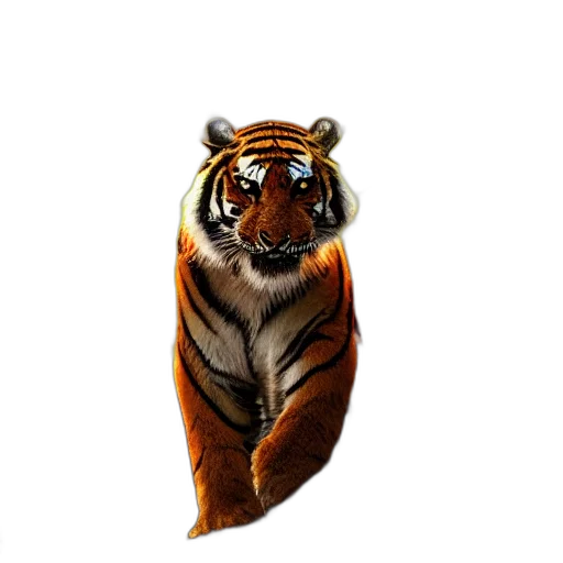 animal, creature, staff, jewelry transparent PNG cut-out