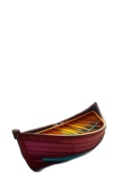shoes, crown, furniture, jewelry transparent PNG cut-out