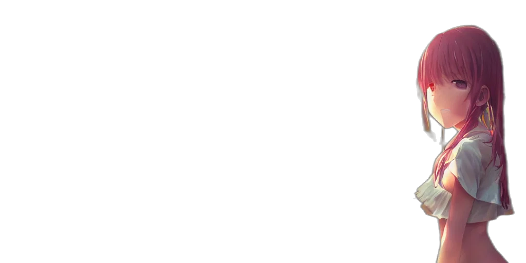 staff, face, monochrome, pastel transparent PNG cut-out