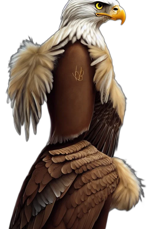 jacket, animal, dress, hat transparent PNG cut-out