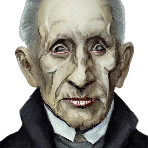 face, mask, staff, animal transparent PNG cut-out