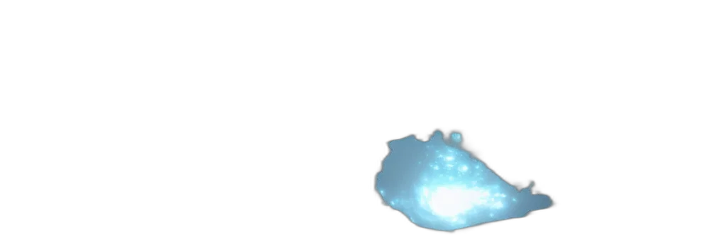 crown, weapon, jewelry, hat transparent PNG cut-out