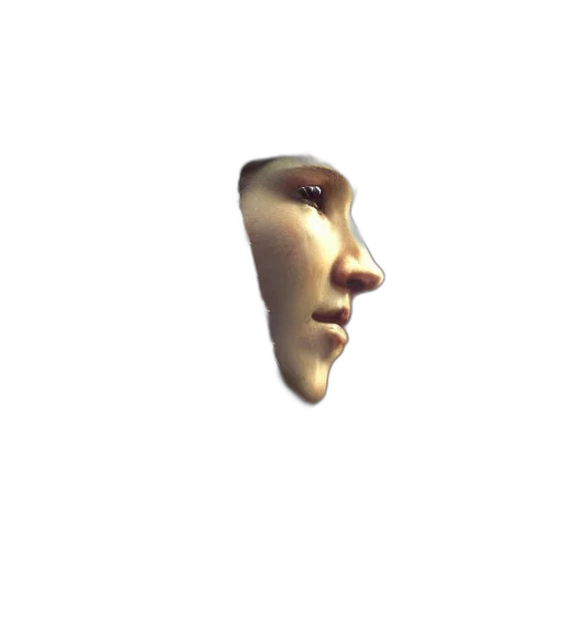 mask, face, crown, hat transparent PNG cut-out