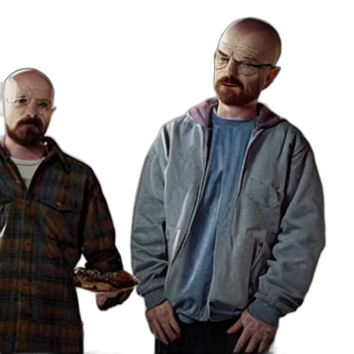 jacket, staff, concept art, fire transparent PNG cut-out
