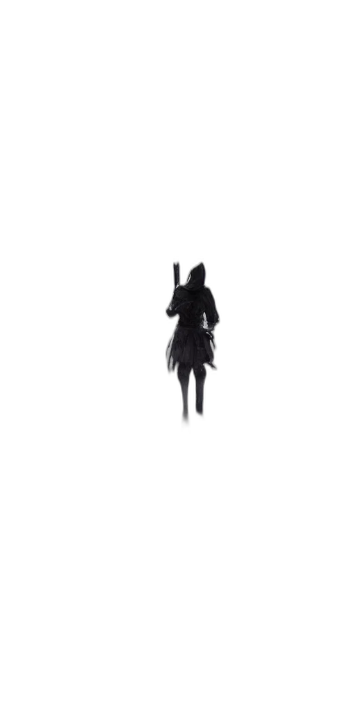 sword, animal, creature, dragon transparent PNG cut-out