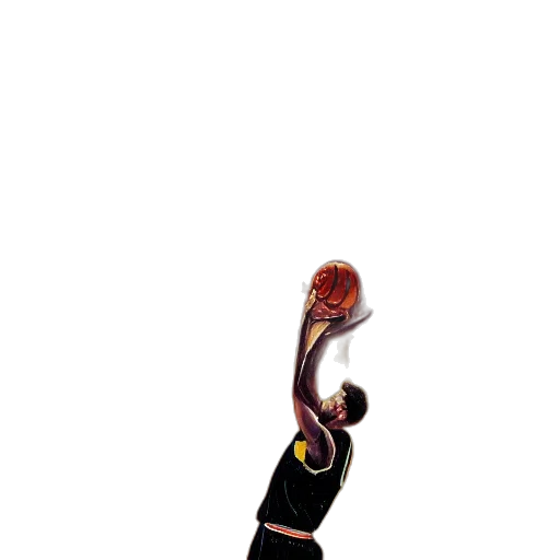 staff, hair, weapon, animal transparent PNG cut-out