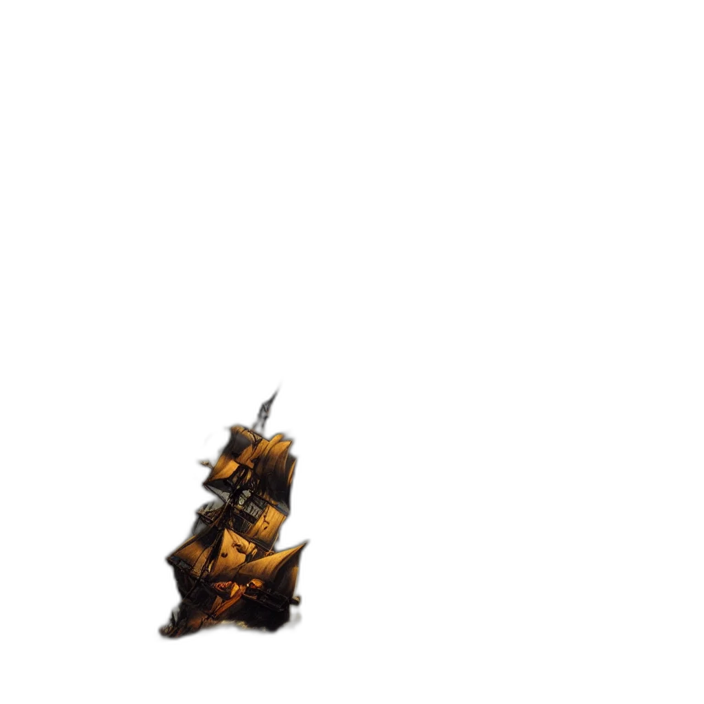 dragon, weapon, sword, staff transparent PNG cut-out
