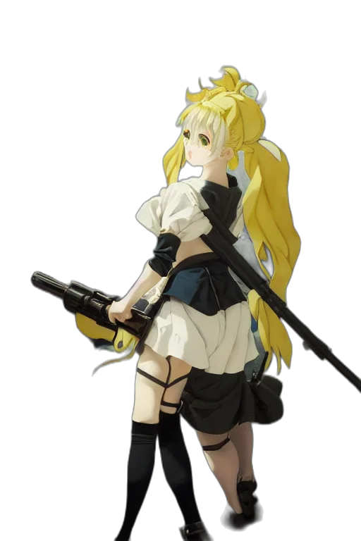 staff, weapon, sword, dress transparent PNG cut-out
