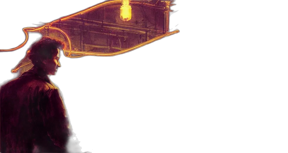 weapon, hat, crown, sword transparent PNG cut-out