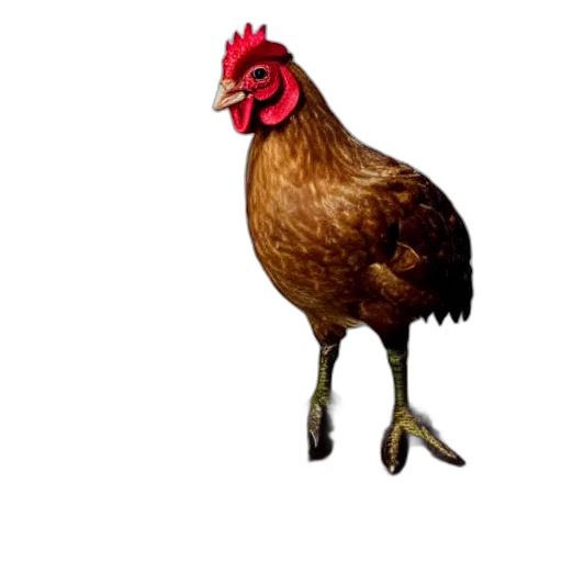 animal, creature, food, dress transparent PNG cut-out